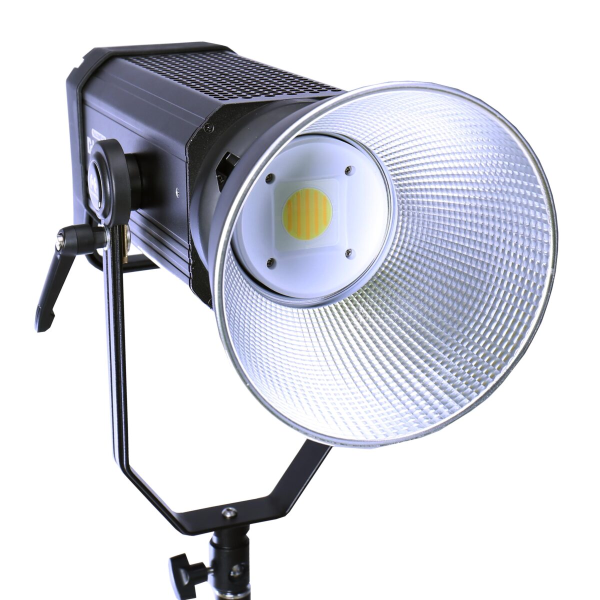 Falcon Eyes Bi Color Led Lamp Dimmable Dsl Td On  V
