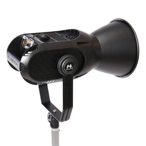 Falcon Eyes Led Lamp Dimmable S  On  V