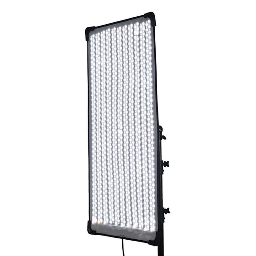 Falcon Eyes Bi Color Led Panel Rx Tdx Iii K   X  Cm  W