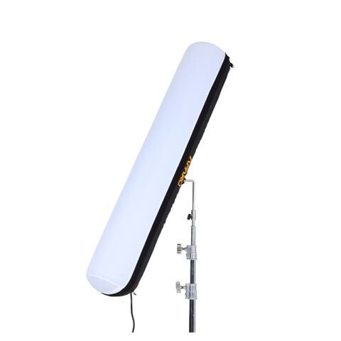 Aparo Rgbww Led Air Light Radi  Pro Air