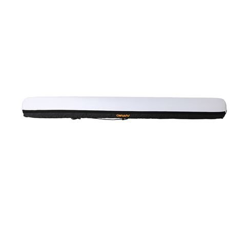 Aparo Rgbww Led Air Light Radi  Pro Air