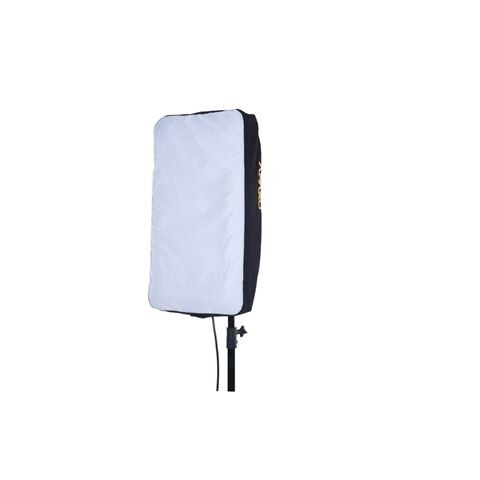 Aparo Rgbww Led Air Light Radi  Pro Air