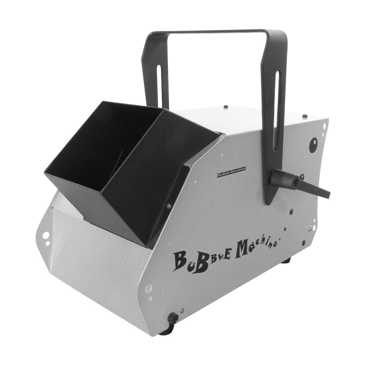 Bubble Machine B