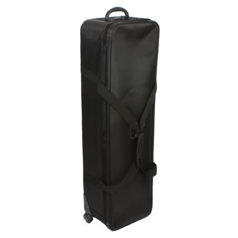 Falcon Eyes Heavy Duty Bag On Wheels Cc   X X  Cm