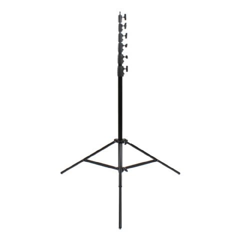 Falcon Eyes Light Stand Lm Ha Heavy Duty   Cm