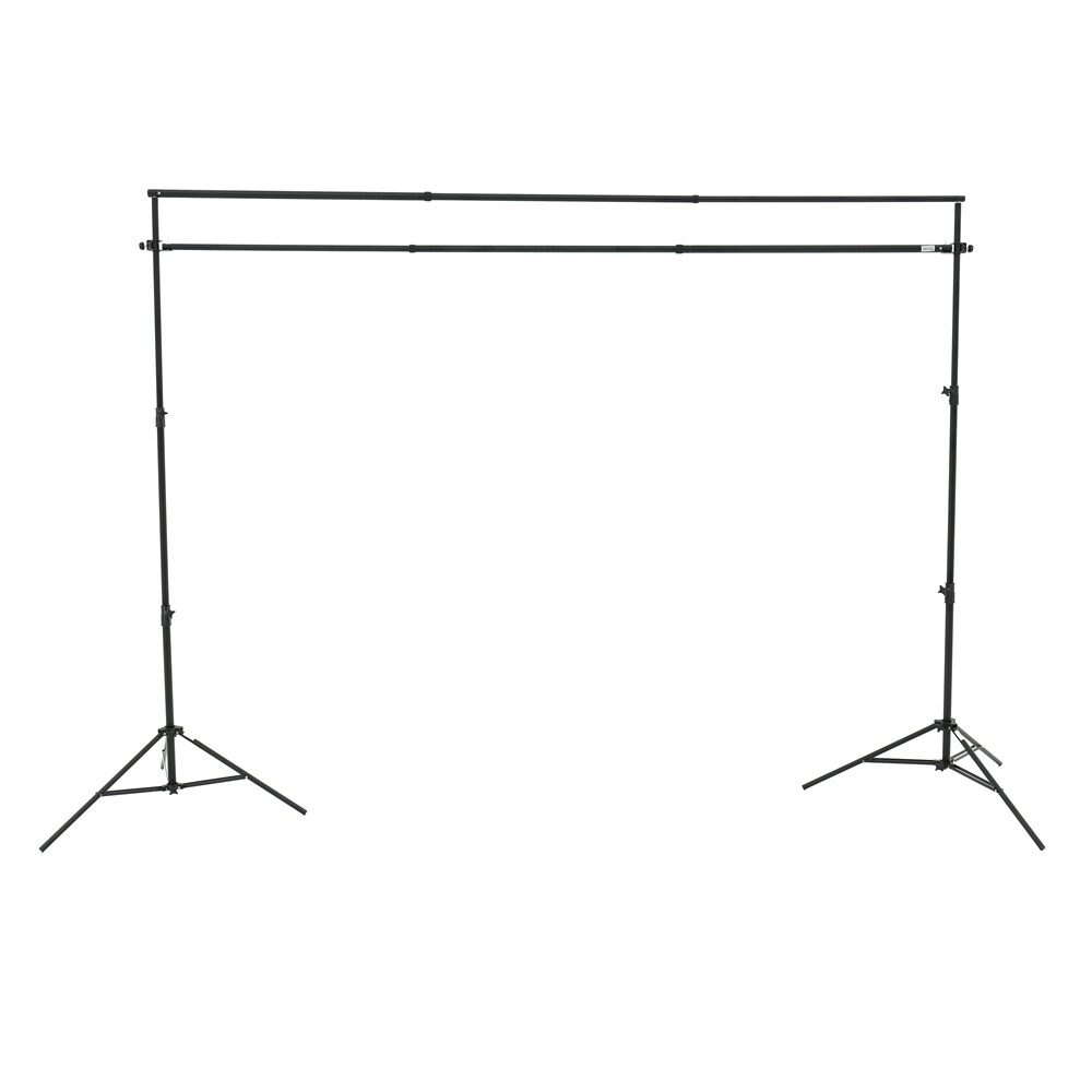 Falcon Eyes Background System B E   X   Hxw  For   Rolls Or Cloths