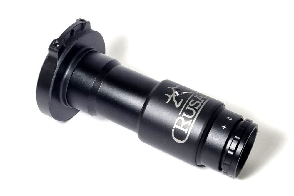 Rusan Modulær Adapter Okular   X M  Adapter
