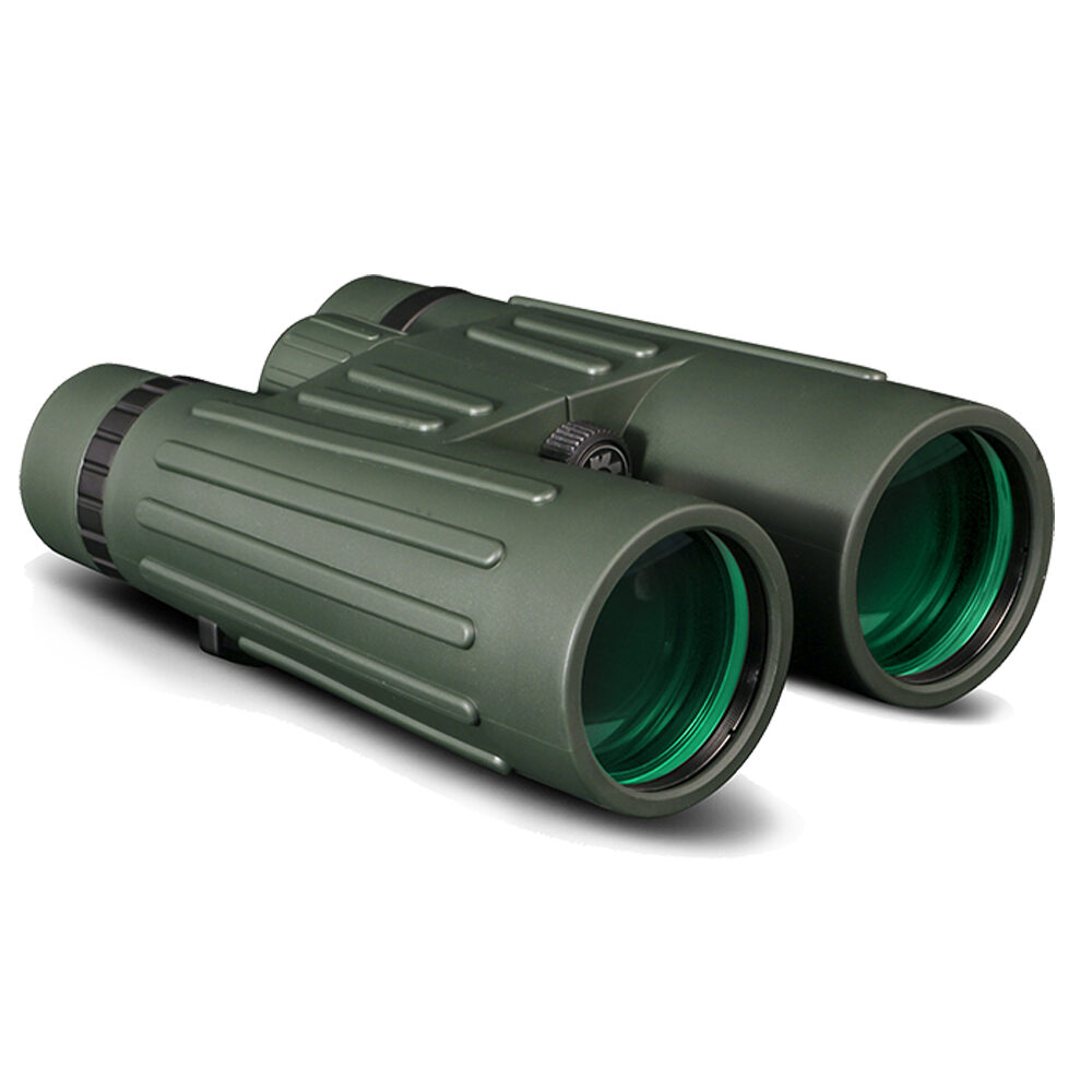 Konus Binocular Emperor  X  Wp Wa Met Phasecoating