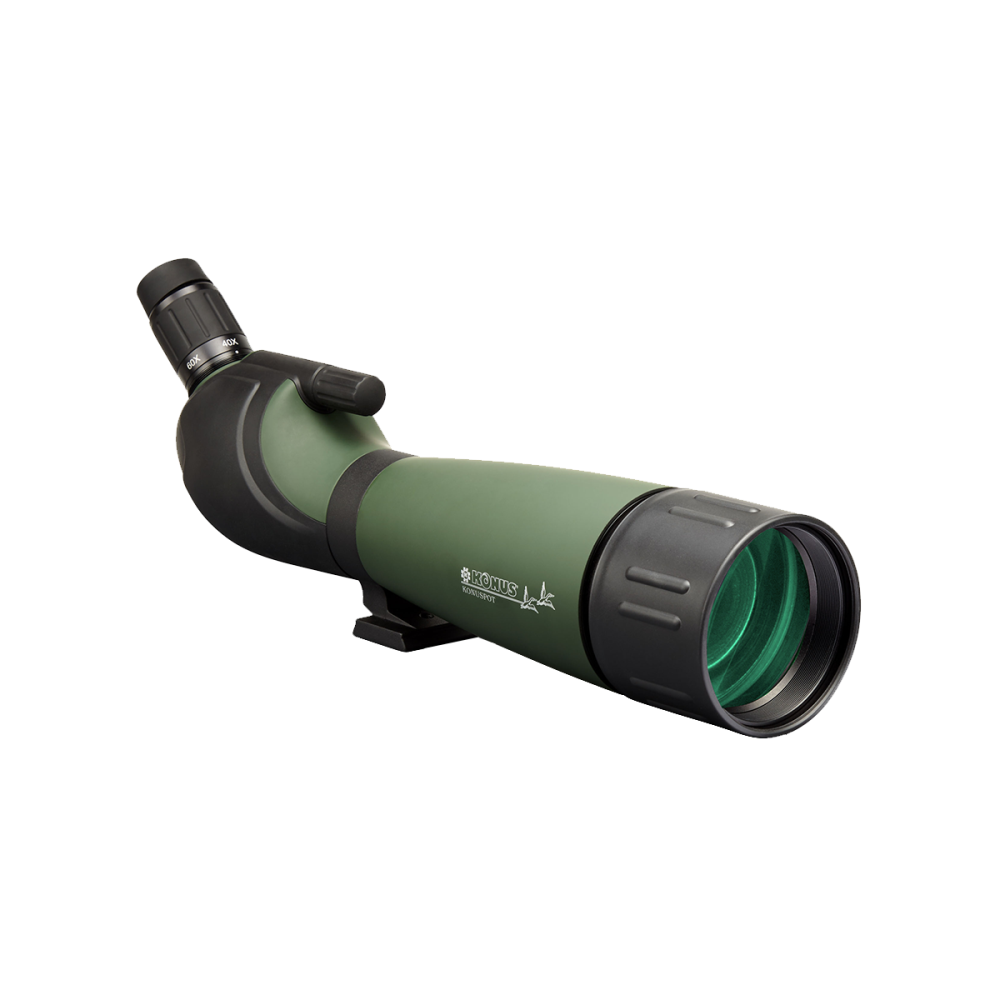 Konus Spotting Scope Konuspot   X
