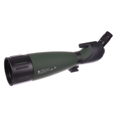 Konus Spotting Scope Konuspot C  X