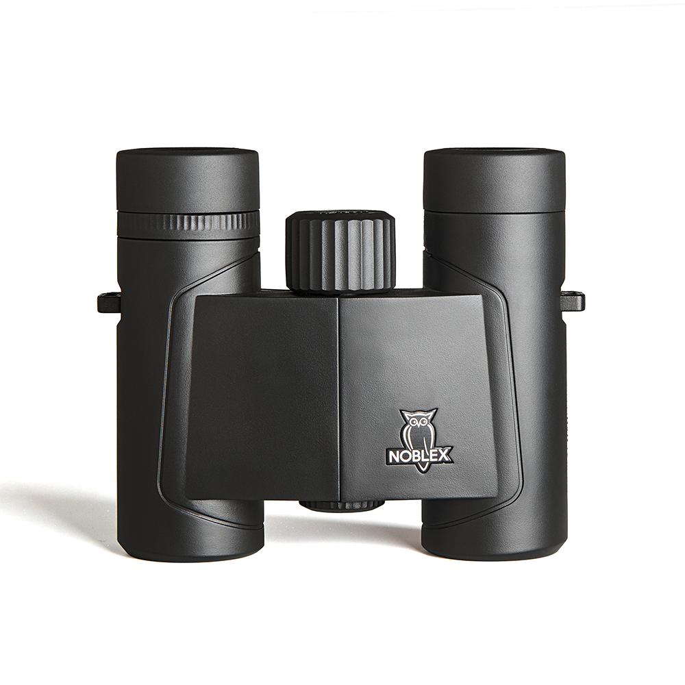Noblex Binoculars Nf  X  Inception