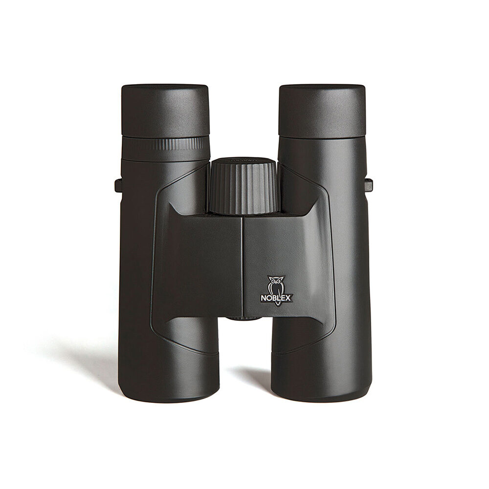 Noblex Binoculars Nf  X  Inception