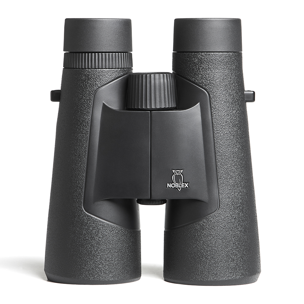 Noblex Binoculars Nf  X  Inception