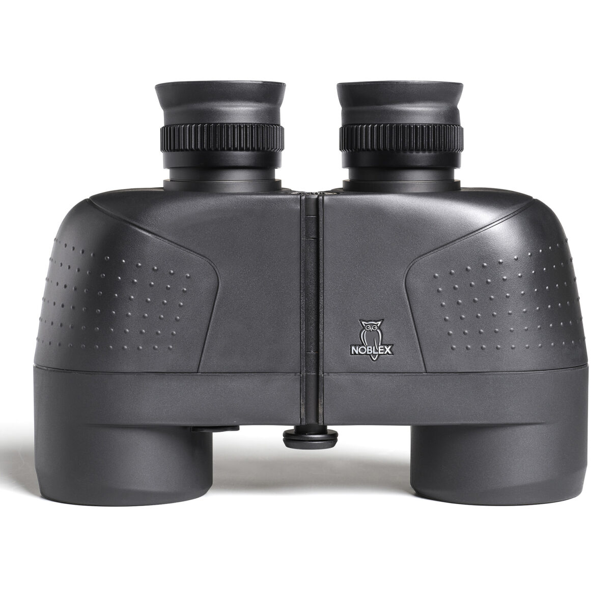 Noblex Binoculars Nf  X  Inception