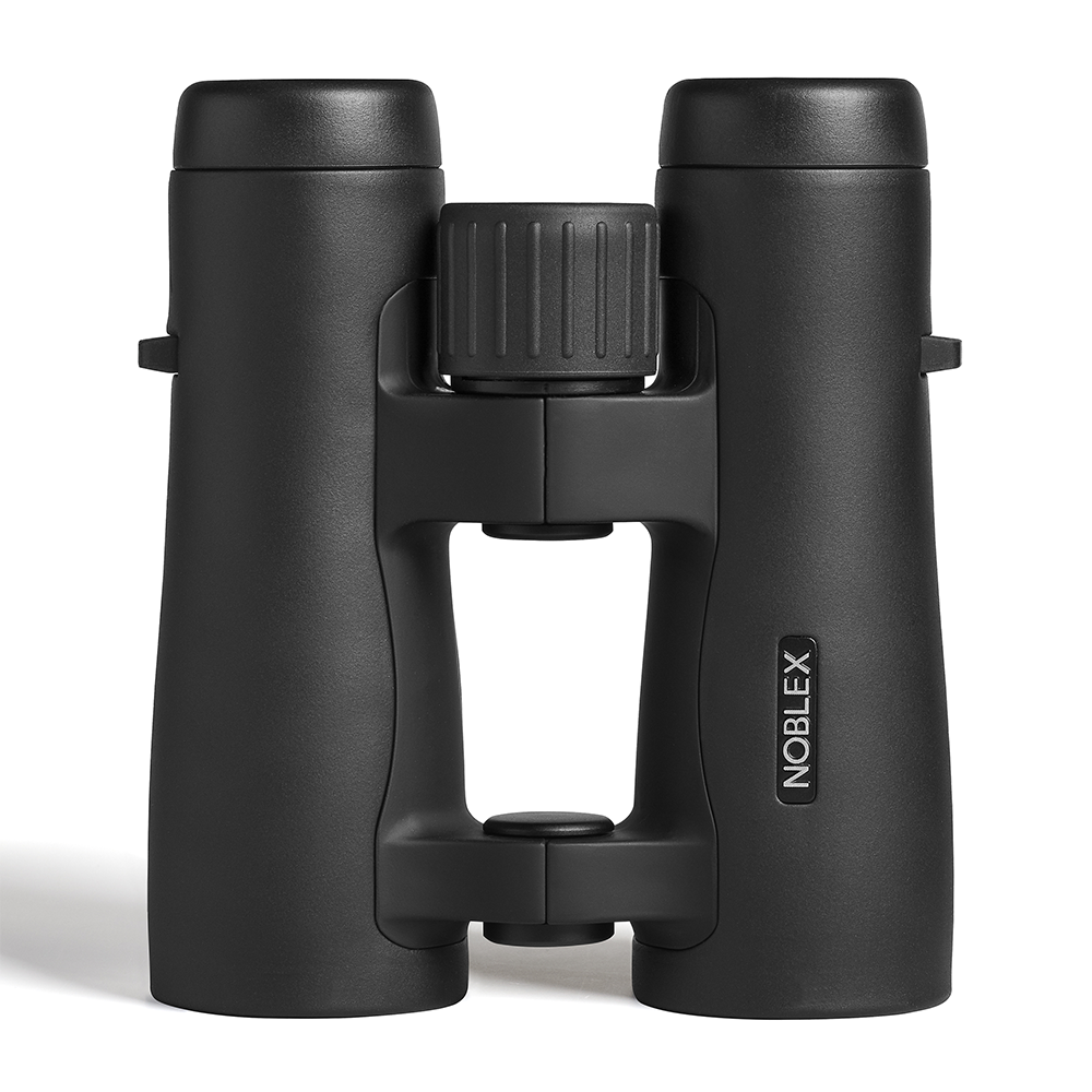 Noblex Binoculars Nf  X  Vector