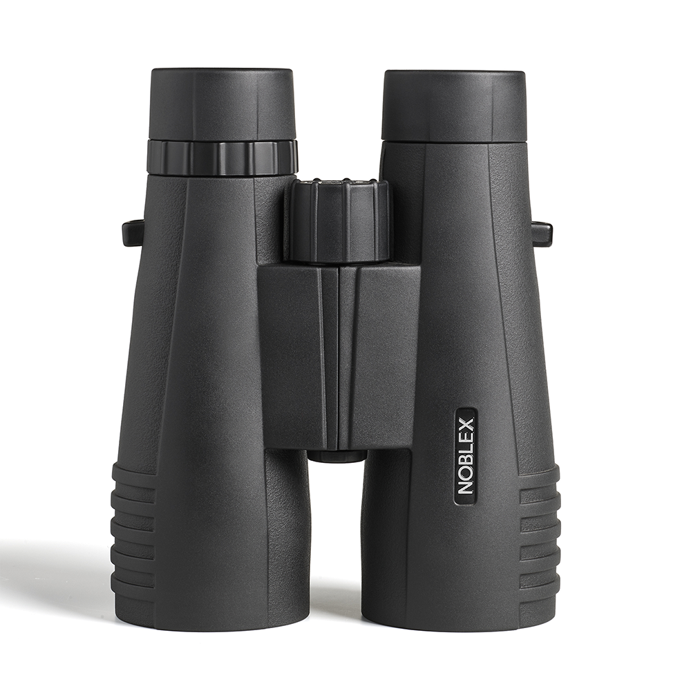 Noblex Binoculars Nf  X  Vector