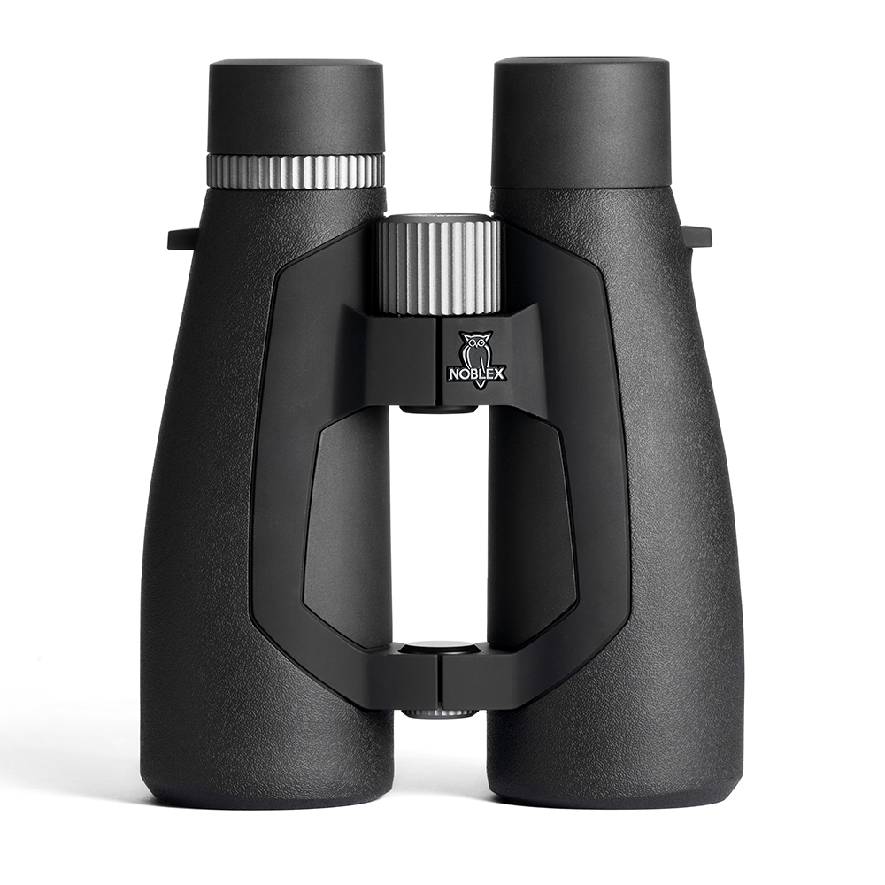 Noblex Binoculars Nf  X  Advanced