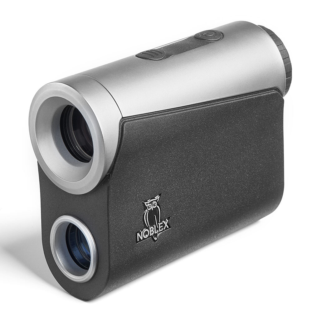 Noblex Rangefinder Nr   Inception