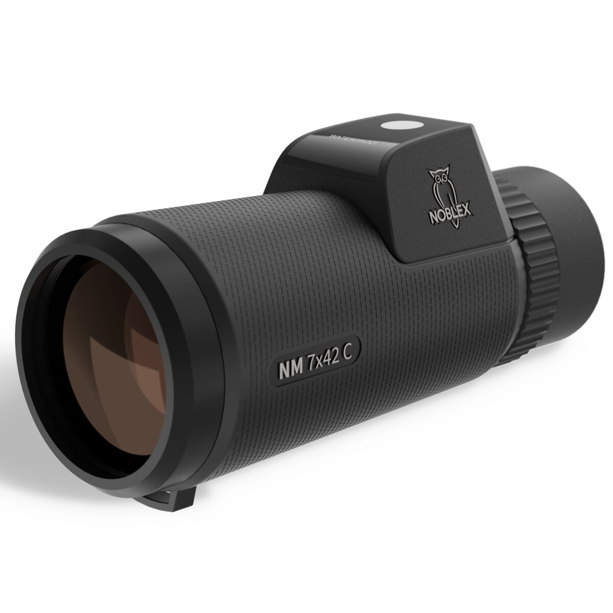 Noblex Monocular Nm  X  C