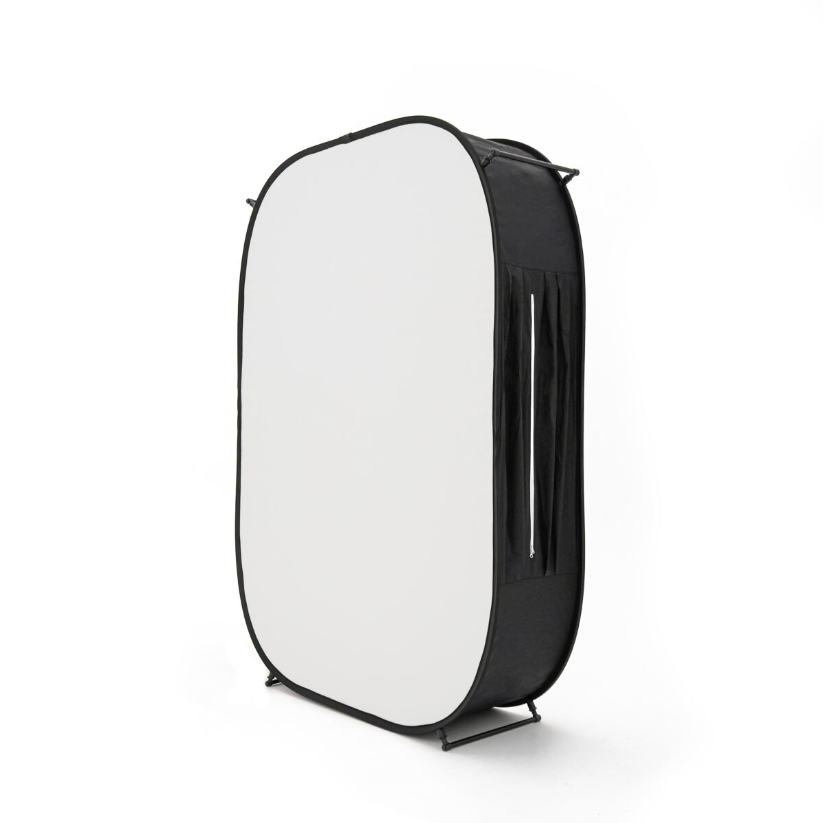 Studioking Softwall Softbox Bgs   X Cm