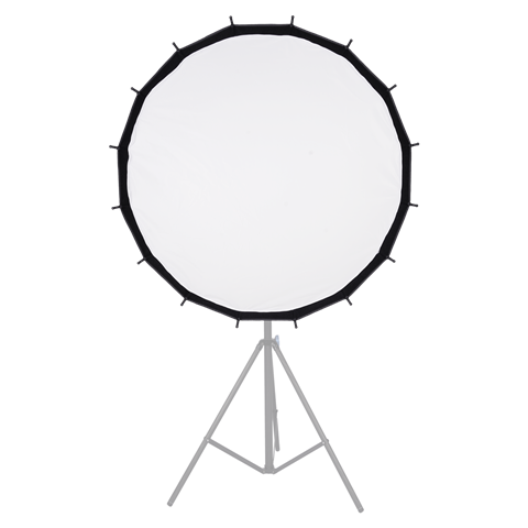 Sirui Softbox Rgx    Cm