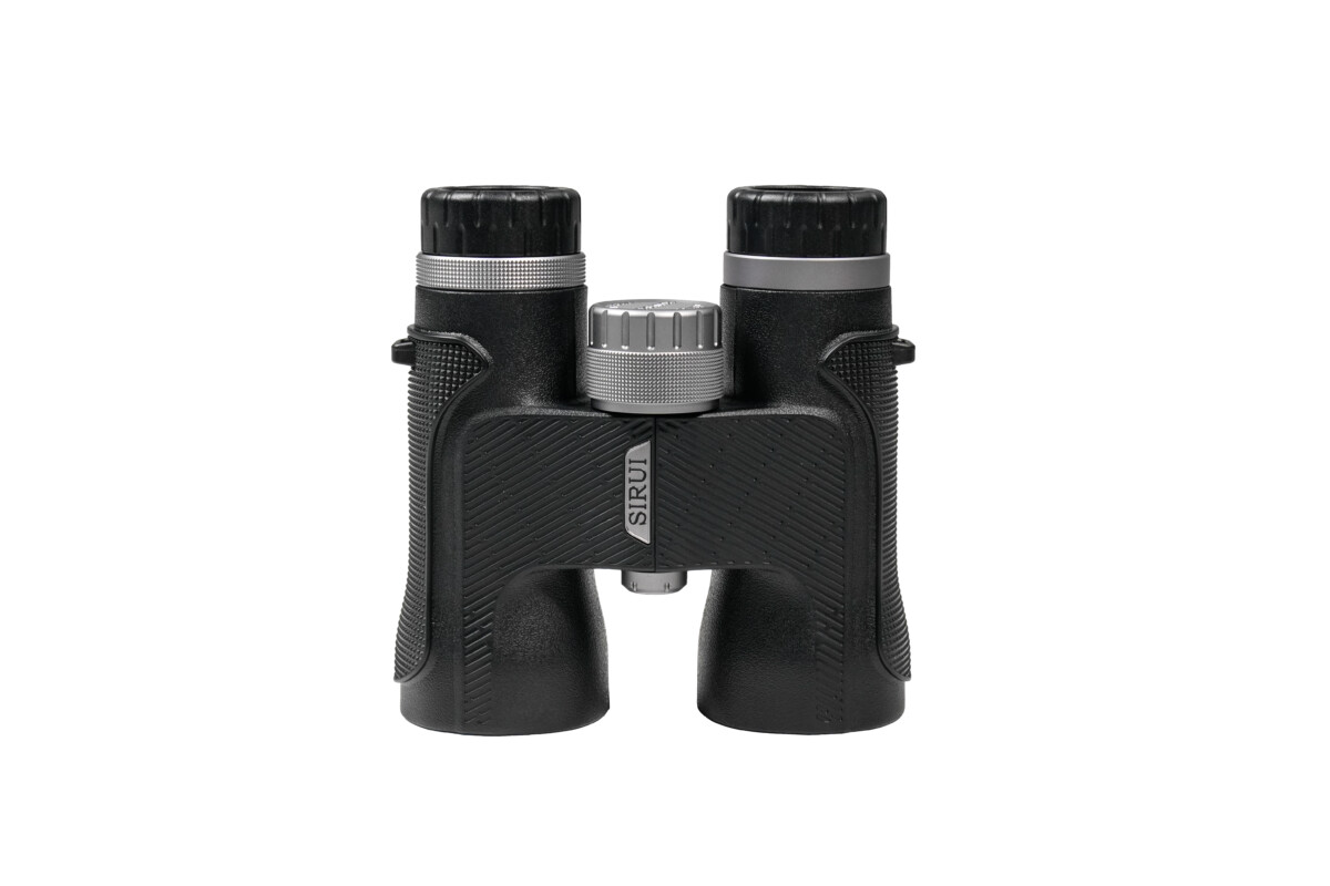 Sirui Sportich B A Bk Binoculars  X