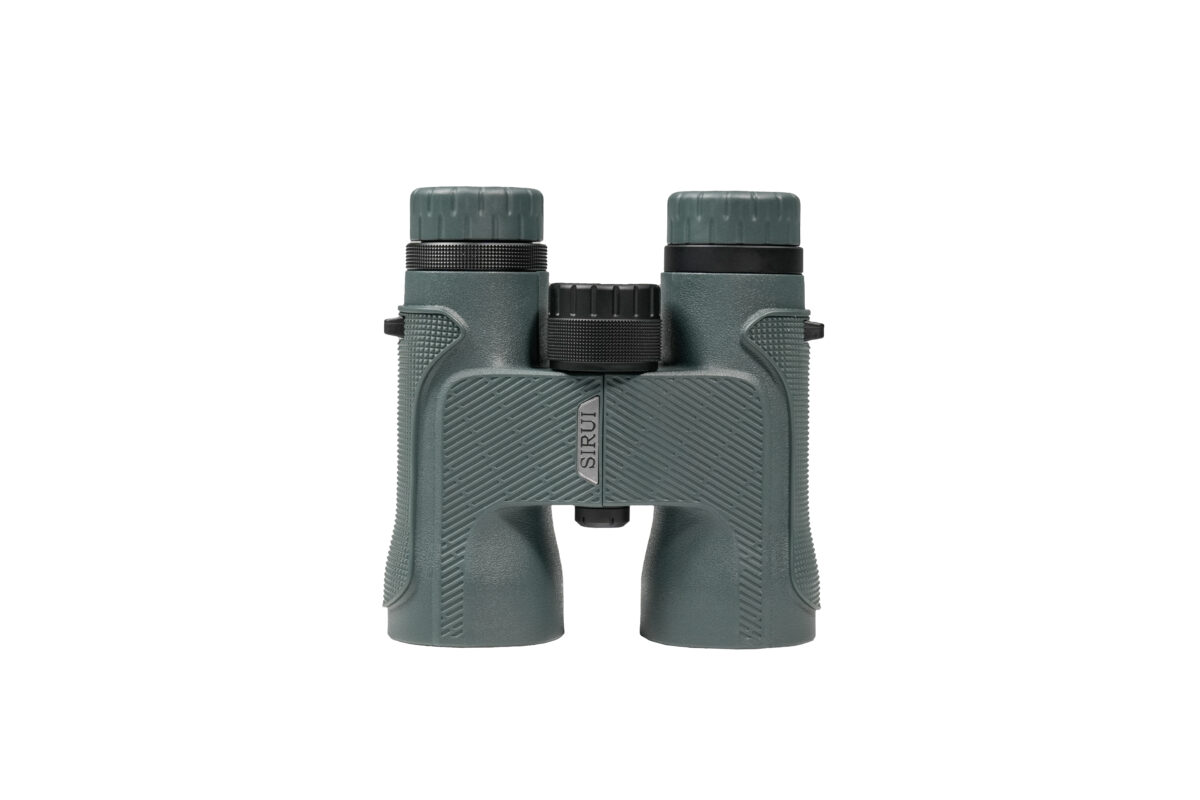 Sirui Sportich B A Gn Binoculars  X