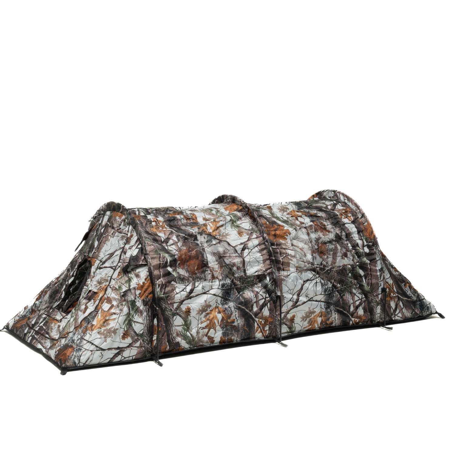 Buteo Photo Gear Hide Falco Mark Iii Snow