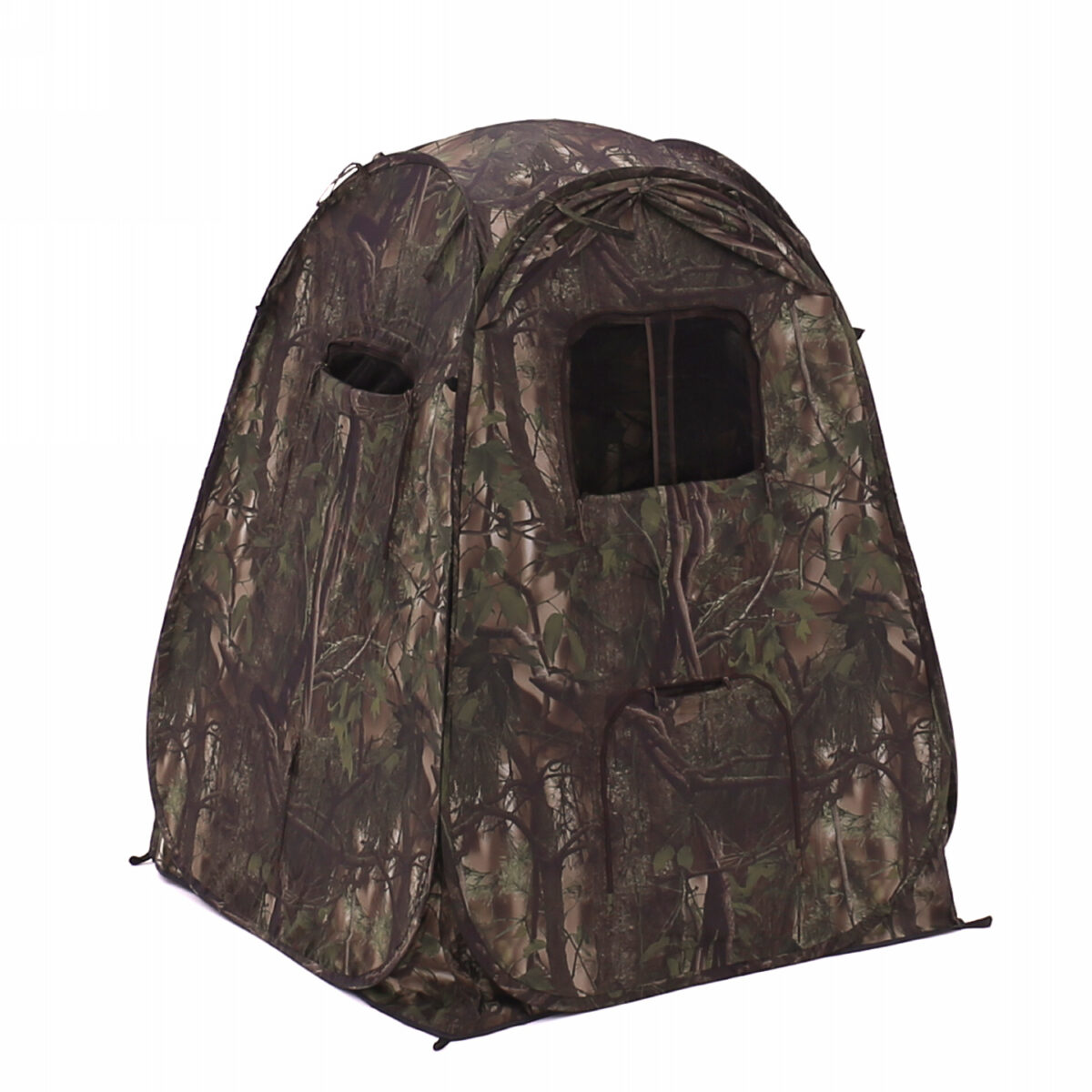 Buteo Photo Gear Hide Buteo Mark Iii Green