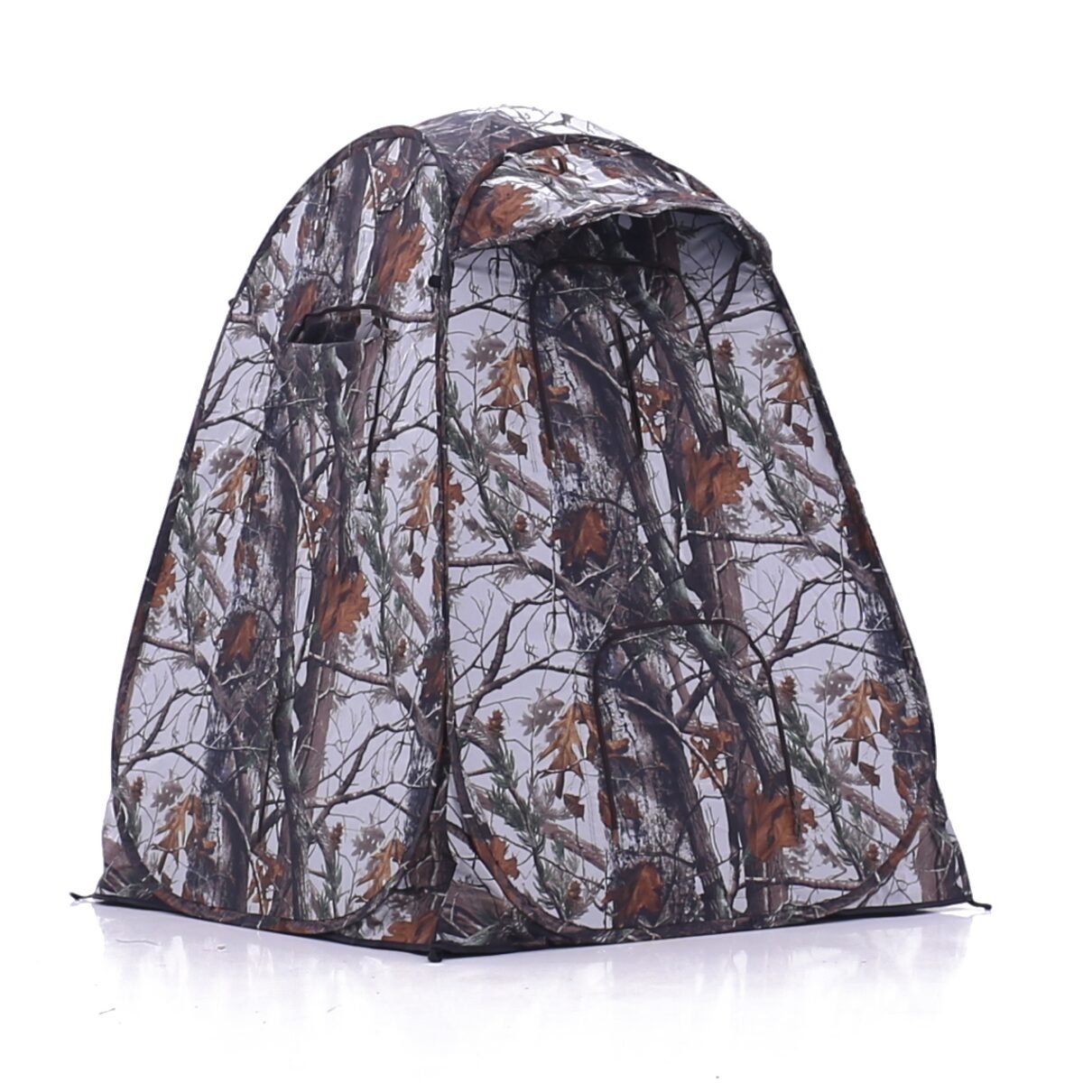 Buteo Photo Gear Hide Buteo Mark Iii Snow