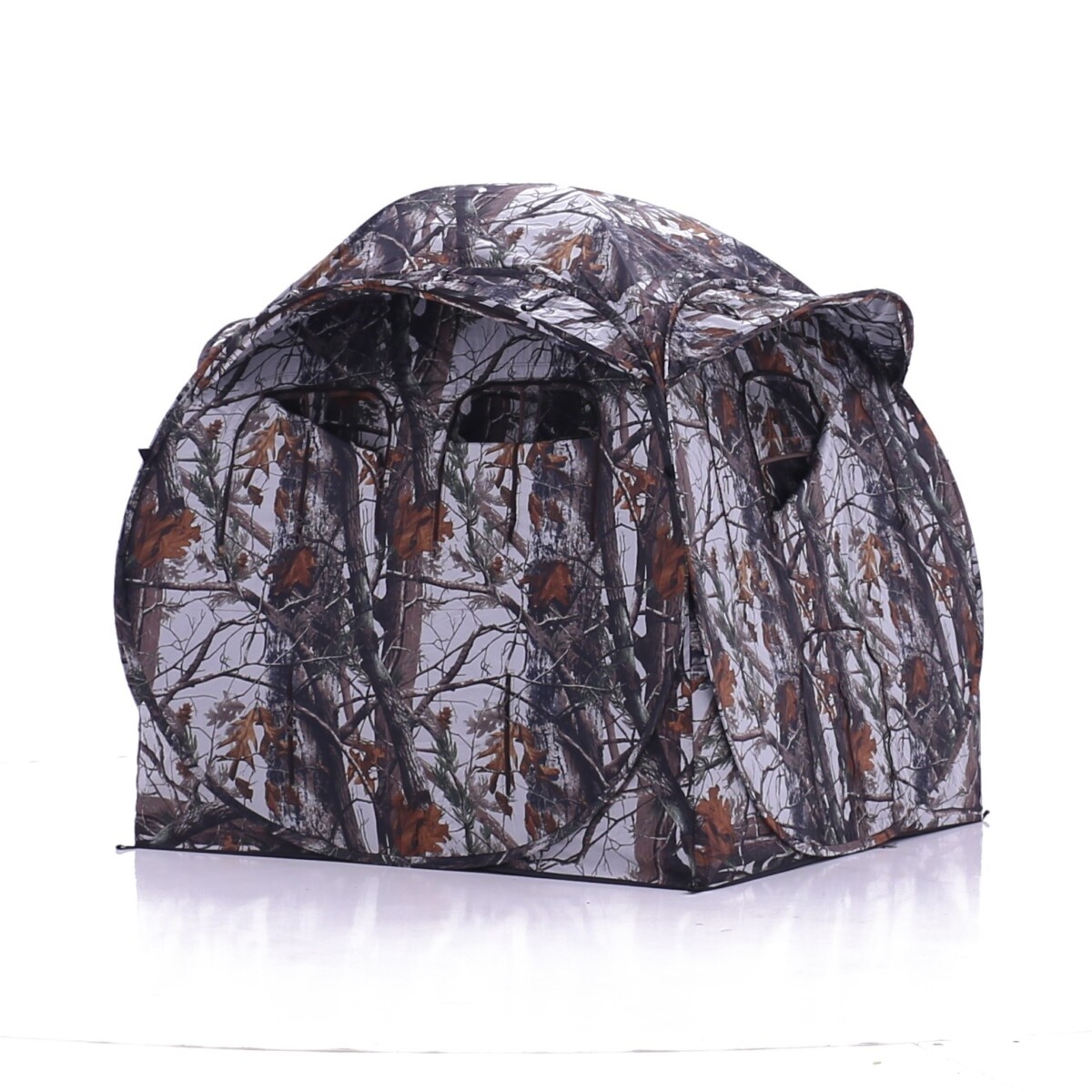 Buteo Photo Gear Hide Aquila Mark Iii Snow