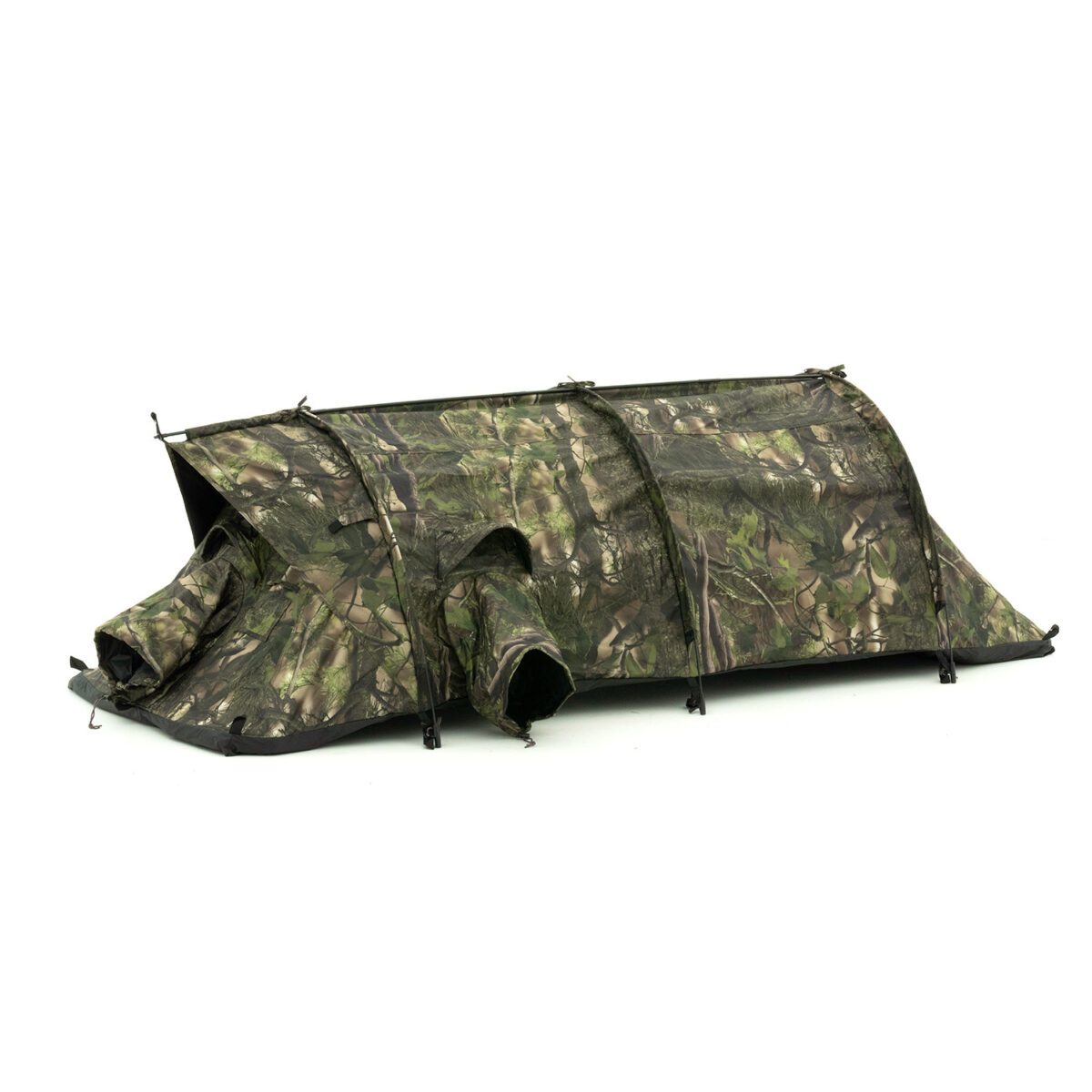 Buteo Photo Gear Hide Falco Mark Iv Green
