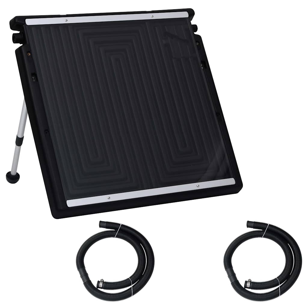 Solpanel Til Pool  X  Cm