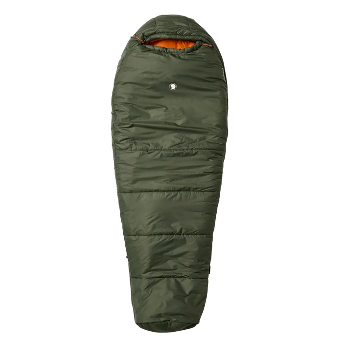Fj? Llr? Ven Abisko Three Season Xl Sovepose C