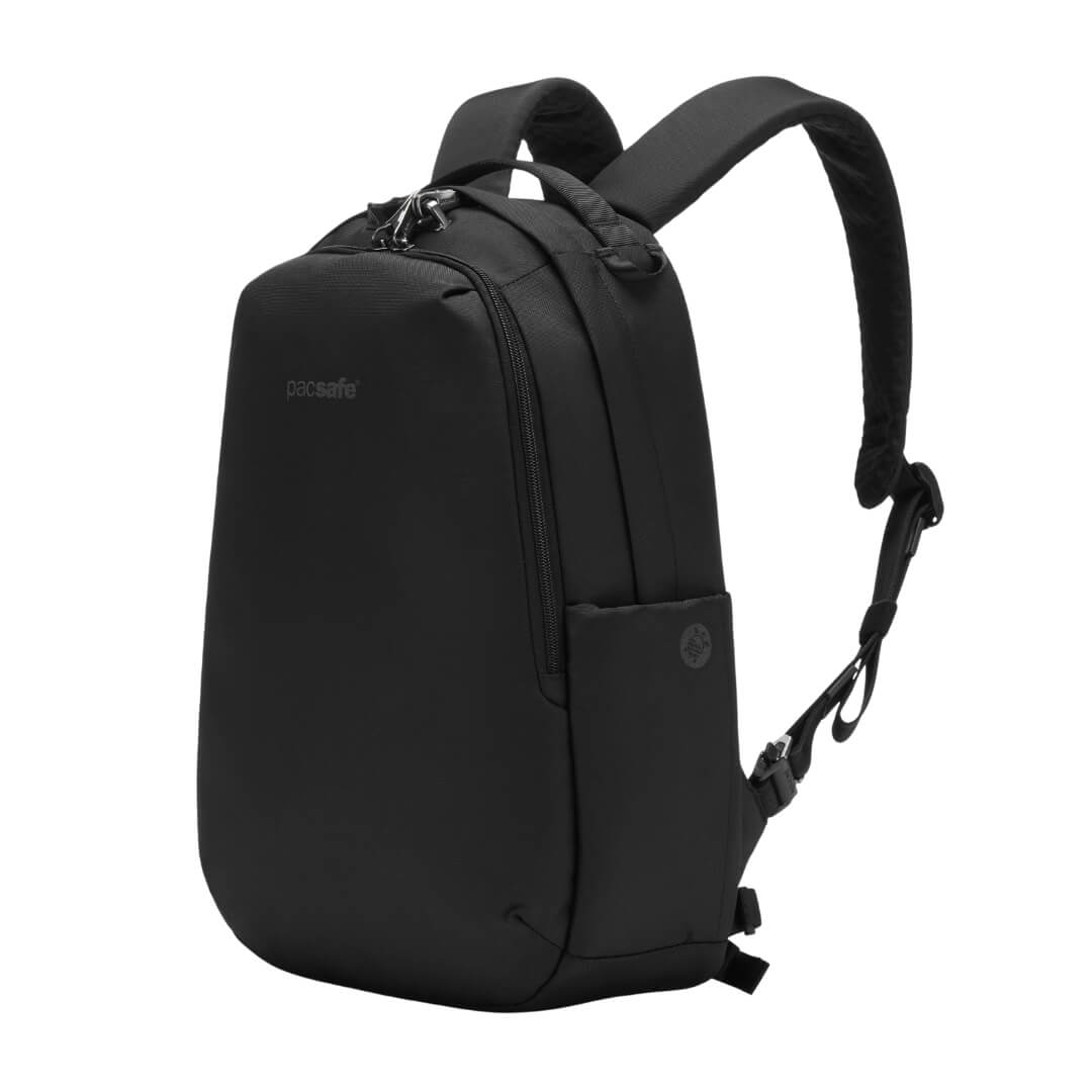 Daypack - Pacsafe V All-Around Backpack - 16 Liter