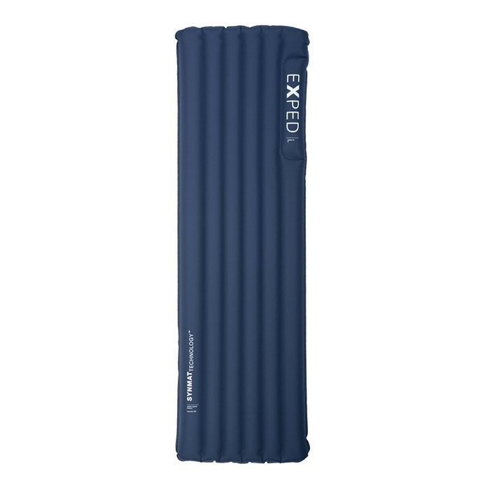 Exped Versa R M Liggeunderlag