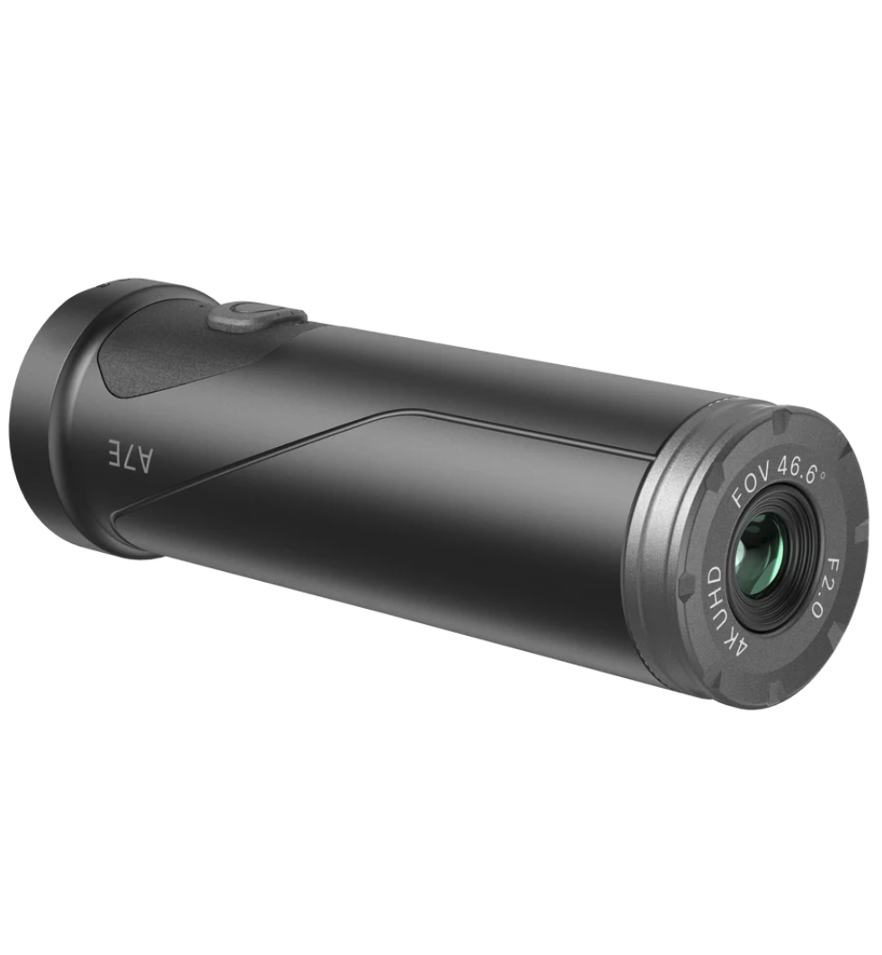 Hikcam A E   K Action Kamera Til Våben