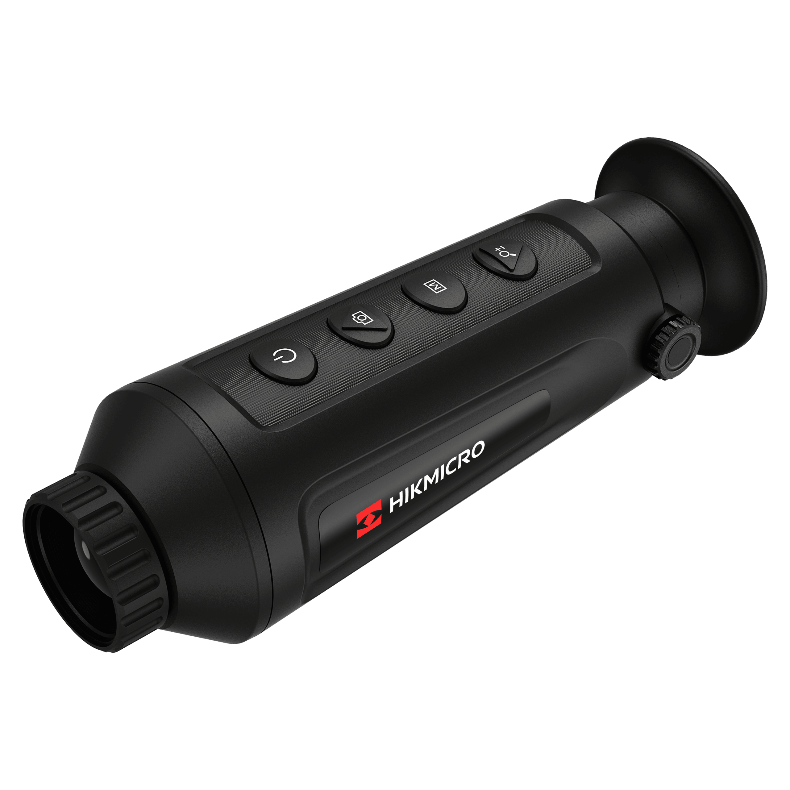 Hikmicro Lynx Pro Lh Billig Termisk Spotter
