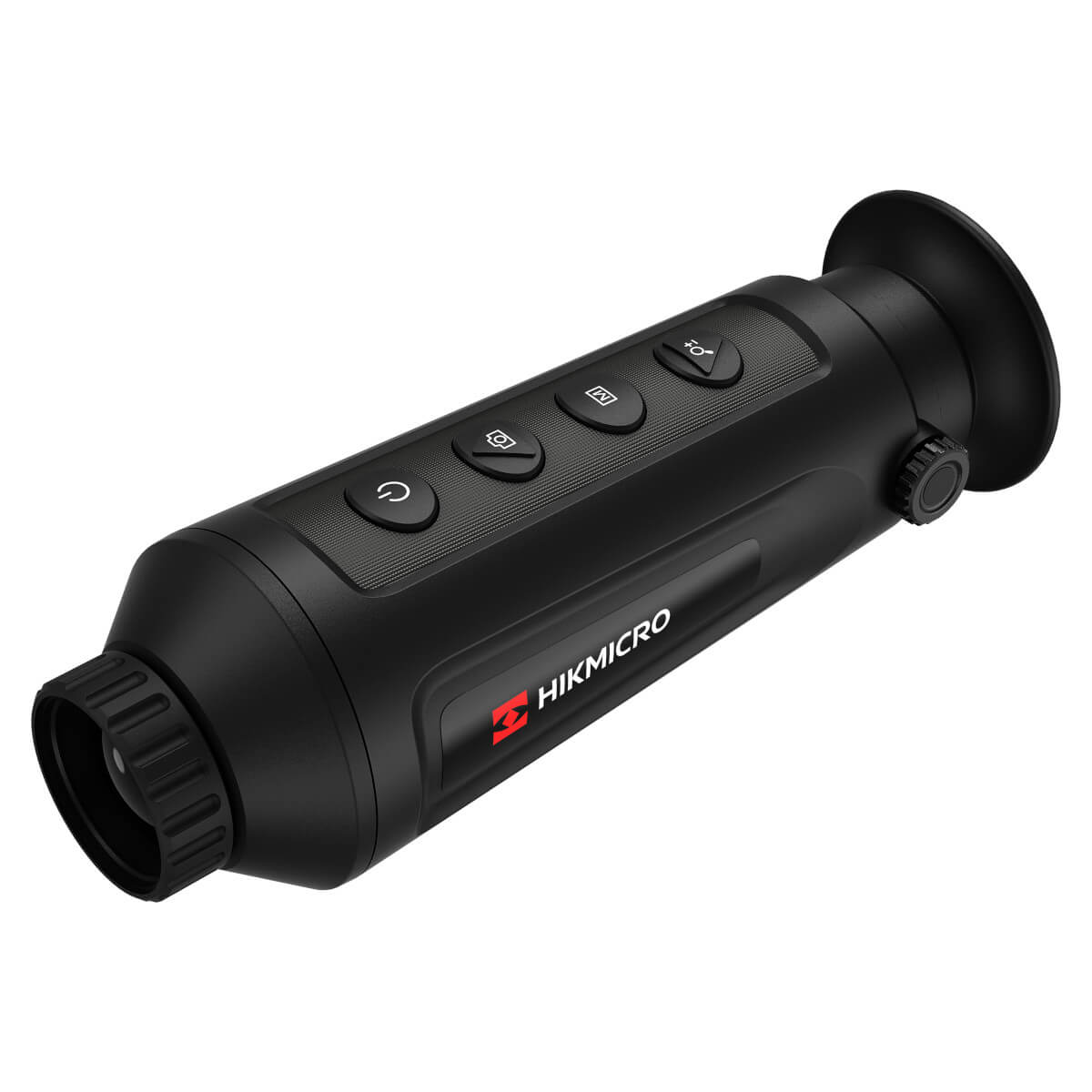 Hikmicro Lynx Lh    Termisk Kamera