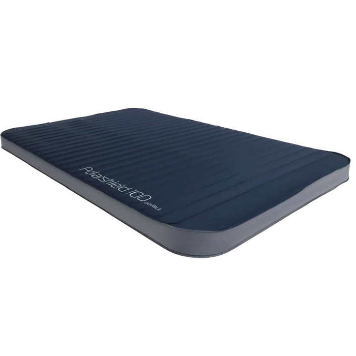 Robens Polarshield   Double Liggeunderlag