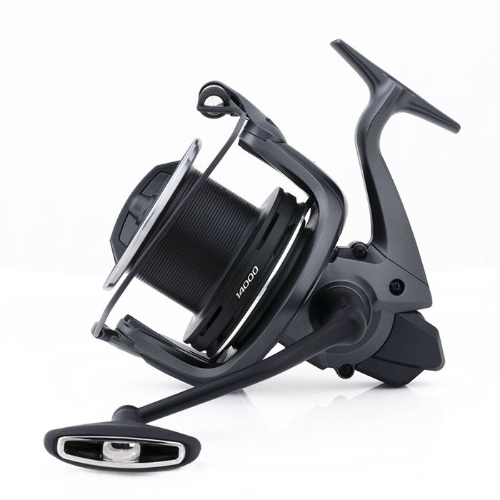 Shimano Ultegra Ci    Xtc