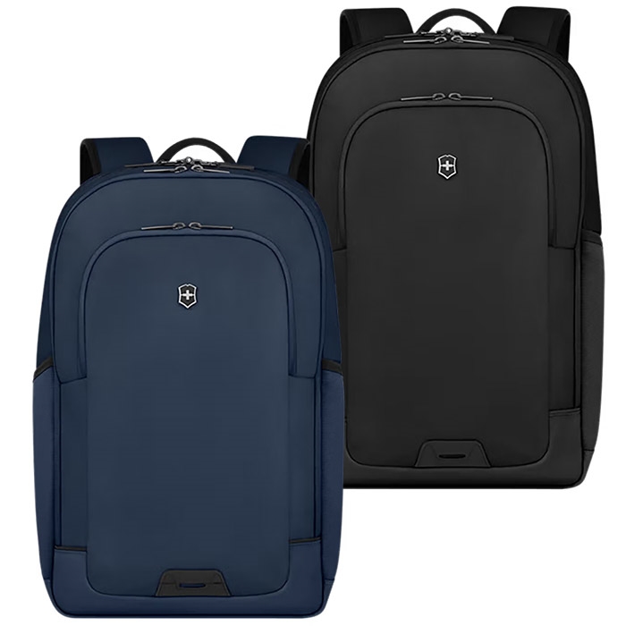 Victorinox Altmont Modern Deluxe  L