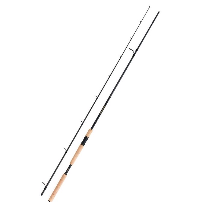 Shimano Beastmaster Exspin    Fod   G