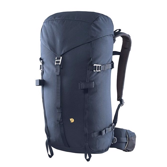 Fj? Llr? Ven Bergtagen   M L Mountain Blue