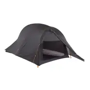 Big Agnes Fly Creek Ul  Asphalt Gray Ridge   Telt