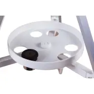 Bresser Nano Ar  Az Telescope   Kikkert