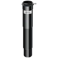 Bresser National Geographic   Az Telescope   Kikkert
