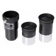 Bresser Solarix   Telescope With Solar Filter   Kikkert