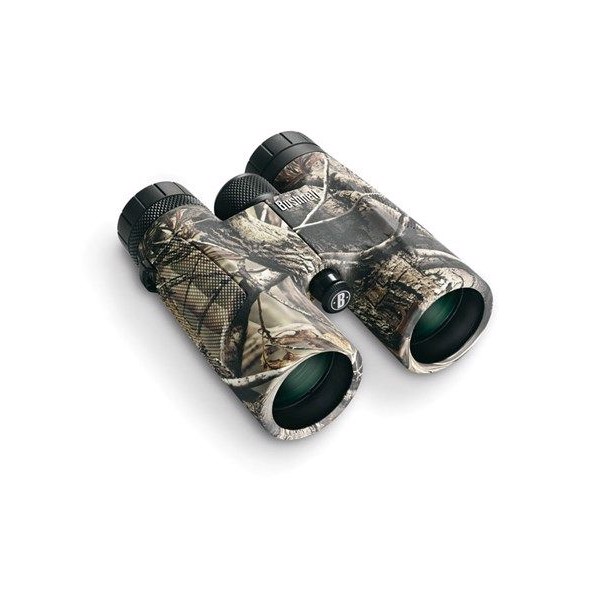 Bushnell Powerview   X   Kikkert  Camo