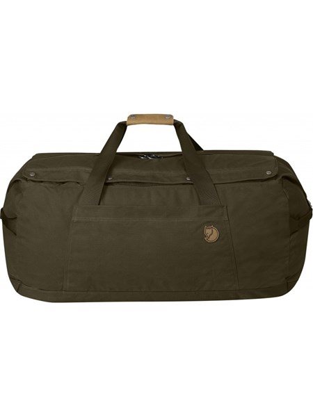 Fj? Llr? Ven Duffel No    Large Taske   Liter
